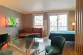 1 room apartment 39 m² Gdańsk, Poland