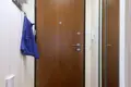 3 room apartment 64 m² Warsaw, Poland