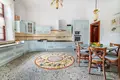 Apartment 2 101 m² Godurowo, Poland