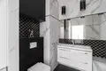 4 room house 96 m² Komorniki, Poland
