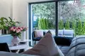 House 125 m² Pila, Poland