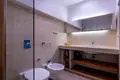 3 room apartment 105 m² in Warsaw, Poland