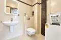 2 room apartment 55 m² in Poznan, Poland