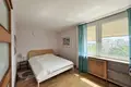 3 room apartment 64 m² Warsaw, Poland