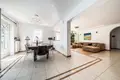 House 350 m² Poznan, Poland