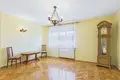 House 180 m² Wrocław, Poland