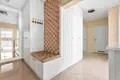 Nieruchomości komercyjne 95 m² Warszawa, Polska