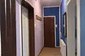 1 room apartment 34 m² Ryczywol, Poland