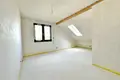 Apartment 126 m² Dopiewo, Poland