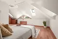 Apartment 685 m² Chyby, Poland