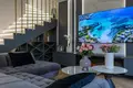 House 125 m² Pila, Poland