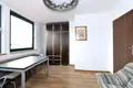1 room apartment 30 m² in Warsaw, Poland