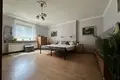 House 152 m² Gowarzewo, Poland