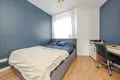 Commercial property 65 m² in Warsaw, Poland