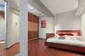Nieruchomości komercyjne 2 pokoi 57 m² w Warszawa, Polska