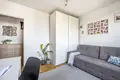 Mieszkanie 3 pokoi 53 m² Warszawa, Polska