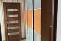 2 room apartment 41 m² in Lodz, Poland