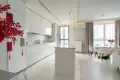 Mieszkanie 4 pokoi 96 m² Warszawa, Polska