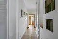 3 room apartment 84 m² Warsaw, Poland