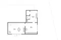 5 room apartment 163 m² Gdynia, Poland