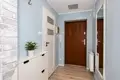 Mieszkanie 2 pokoi 53 m² Dąbrówka, Polska