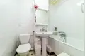 Mieszkanie 2 pokoi 47 m² Warszawa, Polska