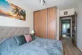 3 room apartment 77 m² Gdynia, Poland