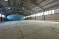 Sklep 849 m² w Warszawa, Polska
