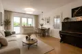 3 room apartment 56 m² Warsaw, Poland
