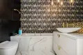 4 room apartment 76 m² Jasin, Poland