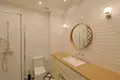2 room apartment 50 m² in Poznan, Poland