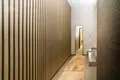 3 room apartment 78 m² Tarnowo Podgorne, Poland