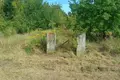 Land 1 458 m² Bytkowo, Poland