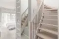 4 room house 96 m² Komorniki, Poland