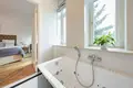 4 room apartment 117 m² Gdańsk, Poland