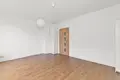 Apartment 72 m² in Gdańsk, Poland
