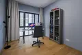 4 room apartment 99 m² Warsaw, Poland