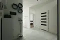 2 room apartment 50 m² in Warsaw, Poland