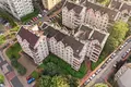 Commercial property 127 m² in Warsaw, Poland