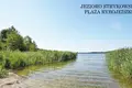 Land 759 m² Rybojedzko, Poland