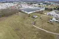 Land 28 564 m² Nowy Tomysl, Poland