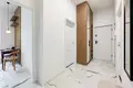 3 room apartment 71 m² in Krakow, Poland