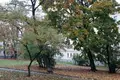 Mieszkanie 3 pokoi 57 m² Warszawa, Polska