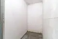 Nieruchomości komercyjne 53 m² Warszawa, Polska