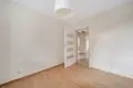 Commercial property 54 m² in Krakow, Poland