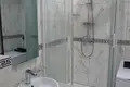 1 room apartment 31 m² in Lodz, Poland