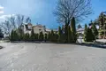 Apartment 1 976 m² Przezmierowo, Poland