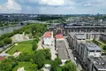 Mieszkanie 634 m² w Kraków, Polska