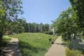 3 room apartment 48 m² Warsaw, Poland