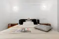 2 room apartment 88 m² Wrocław, Poland